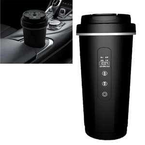 ԍړdCPg ۉ@\t 30`100 500mle J[pgbNpDC12V/24V M ۉ   {g |[^uPg ~j dC|bg Ԓ LCDfBXvC /fM/