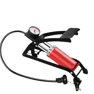 ^Ctbg|v ]ԃ|v ^CtA|v Ԃ̃^Cptbg|v pvXCt[^ ̑̃Ct[^ui葬c܂