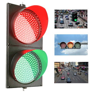 y|Cg3{!菤i!12!zʐMA200mm (8 C`) LED ʐMAhbNxCCWP[^[xAYƗp LED ʒ~AԂѕsҗpHW