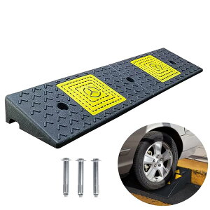 100CM iX[v X[v ԏ Ԉ֎q ] X[v v[g ψ ~ i H X[v ~ߍat 4cm 5cm 6cm 7cm 8cm 9cm 10cm 11cm 12cm 13cm 14cm 15cm ipAJ[X[