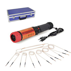 dUMRCLbgA1100W |[^uUq[^[8RCƃc[{bNXt тlW̎Op ~jCUM Ԃ̂܂܂ȎKт{gAibgAMAAv[