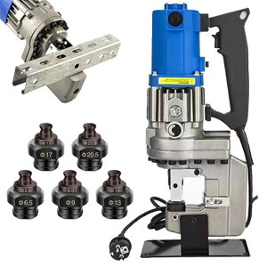 d@AdH 1400W AO`lX`[p`Oc[Ap` 5̃_Ct S  A~v[g AOX`[p p`O}V