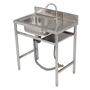  O K[fVN XeX ߉\ ֌t ֌Et\ [I ȈՎ Lb`p RpNg AEghA ȒPt