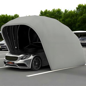 XeXX`[O[J[|[gAȃoCJ[|[gA܂肽ݎi[J[I[jOAϋvVF^[ASV^όRVJo[AƒpK[WABp