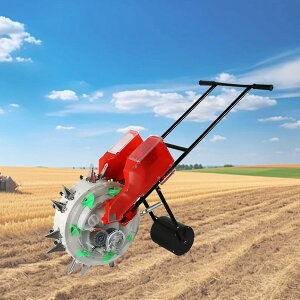 Őp蓮qUz@ ܂@є엿Uz@ 10/12/14K[fvbVV[_[v^[ gERV 哤 s[ibcp蓮[[d@