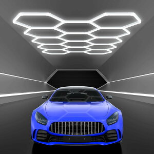 14ObhZp`LEDK[WCgAPxZ[K[WCgA672W 80640LM DIYZpnCgA6500KPxAK[WAqɁA[NVbvAWAVbvp