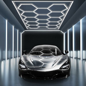 Zp` LED K[W CgA`t[A6500K yʒPx LED njJnƖAnjJ ObhƖVXeAqɁAWp