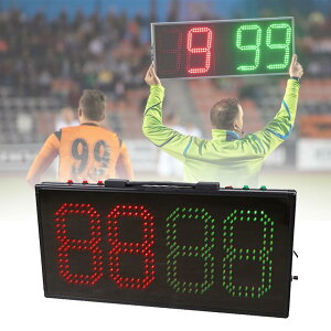 dq{[h LED{[hA|[^uTbJ[dq\{[hR{[h@ATbJ[TbJ[ύXI\{[hATbJ[p