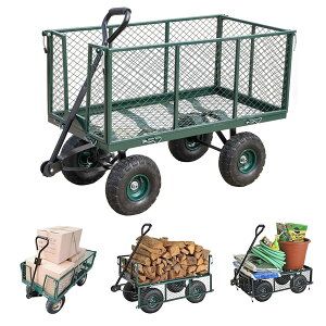 K[fJ[g JS ^ C^C TChO bVt L[J[g  K[fjO AEghA _ƂȂ @\ (96x50x65CM)