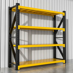 X`[bN ^ u Ƒ ۊǒI [I ^bN Lb`bN VFt bN ߉\ gݗĂȒP ω׏d\ eʃXg[W [bN I X`[I 