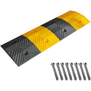 SQ[g  Xs[hup[ HpxS ʈSu ʕW x ~߂͂ HK[h ԏp