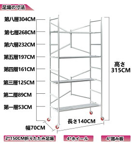 y|Cg4{!菤i!11!z  ܂肽ݑ  Ƒ 500kg   Ɨp Ƒ܂肽 ړ Xebv  ړ  Ƒ p Ƒ