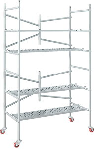 ړ Xebv  Ƒ 500kg   Ɨp Ƒ 135CM ܂肽 ړ  ܂肽ݑ  ړ  Ƒ p Ƒ܂肽 r ܂肽