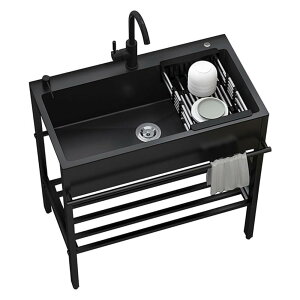 ȈՎ Lb`p ORpNg K[fVN RpNg ȒPtŎyݒu HE_ƗpɂœK ϕHXeXf Xy[XŊp\ OpV