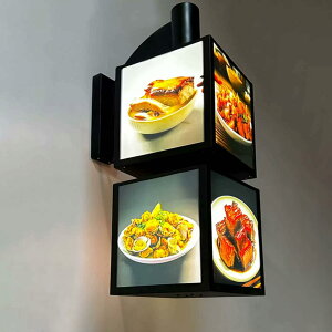 dŔ ledpl lIŔ ŔLO ]\ leddf X܊Ŕ AN df ƖŔ O h Ŕ X܊Ŕ HX JtF Ò d X h 