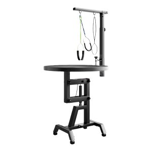 ybgg~Oe[u g~O Nvtybgr[eB[e[u \ȍ  g}[ vbLO ܐ؂ O[~Op ƒp v Ɩp (ubN