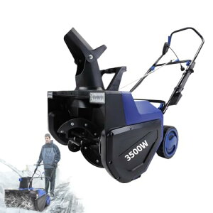 d@ @ ƒp 艟 ᕝ56cm VEx^Ή   ԏ  pt ֐  ʘH pi