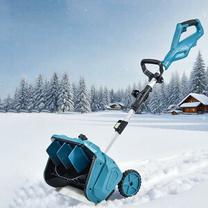 @ ƒp Ⴉ d@ [d y @ d 3 É ICt[݌v ᕝ40cm VEx^Ή obe[   ԏ  pt ֐  ʘH (u[)