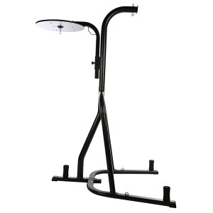 ThobObN ThobO ݂艺 ܂肽ݎ {NVOpg[jO z[WpVObN {NVOg[jO ThobO͕tĂ܂ W