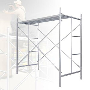 Ƒ  Ɨp  ܂肽ݑ 肵\ gݗĊȒP Ɨp ƗpKi LŌ݂̂tbgXg ~߃y_ ͂ȑω׏d HuƂ