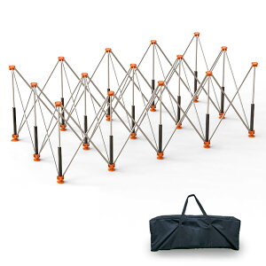 XpC_[bO[Nx` LkƑ A~ ܂肽݃X^h g\ gݗĕsv L[obOt ^b` @\uPbg ȒPݒu ߉\ȋr Lk [\ 