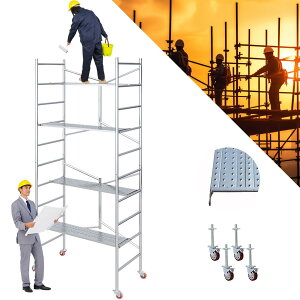 y|Cg4{!11!X܂̐lCi!zA~ [O^[  - Ƒ ݑ ړƑ p ԑ Kp ǂƓṼyL