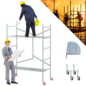 A~ [O^[  - Ƒ ݑ ړƑ p ԑ Kp ǂƓṼyL