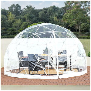 y|Cg4{!菤i!12!zAEghAegACX^g|bvAbvNAh[egA|[^uNA|bhr[eg ό󐫃X^[oueg peBI