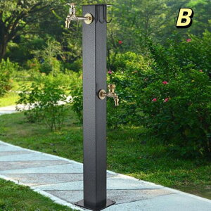   O  O XeX̎֌|Xg 95cm őϋv ቷϐ Oh~ V|Ȃ peBȊAAԁAybgV[A|Aq