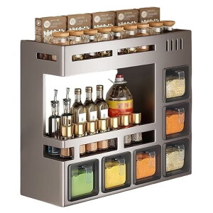 I XpCXbN Ǌ|bN e3i sv hKh Yf| Lb`[ ①ɉ ʏ  @ɑΉ 㗼p {bNXt ƒp