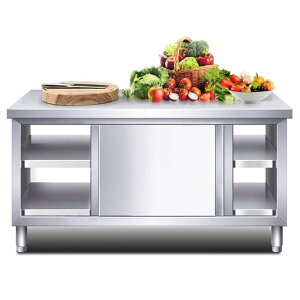 XeX Ƒ Ɩp Lb`e[u [Lrlbg \LX^[r 304XeX hϖ ƖpP[^Oe[u ƒpIy[^[ dݑ 