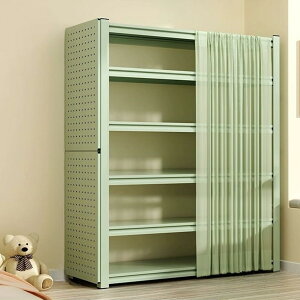 [I qɎ[bN e 160cm Ɩp^t[ ߉\ ^K[WI gݗĊȒP I ho hJr {I ȃXy[X pr ϋv [֗ t