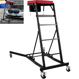 gbNp gbvTChN[p[ ω׏d181kg 360°XCxLX^[4 ܂肽ݎ wr[f[eB Ԑ |t[ Ԑ/Ԍ/K[WƗp