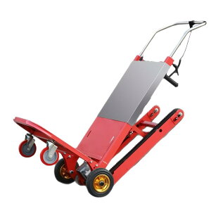 d dKi~ ܂肽ݎ 400kgω׏d 2500W̓[^[ x\ 6ԘAғ ~߃SN[ Ki艺ɓKݕA^ Ɩp ƒp d^ 