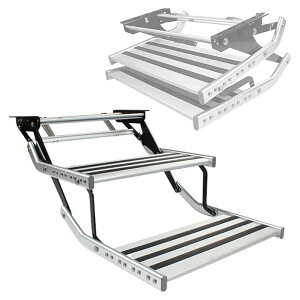 蓮RVXebv ܂肽ݎ Lk ω׏d200kg ~ LsOJ[ g[[ gbNp A~ y ȃXy[X ȒPt