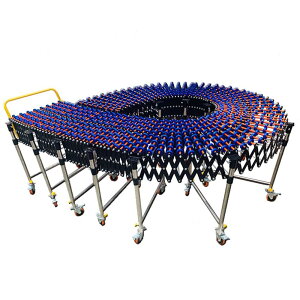 [[RxA u[LLX^[t 60cm 2`10m Lk A\ XΒ߉\ xgRxA YƗp qɗp Hp ݔ ^@ nht tLVu݌v ϋv 