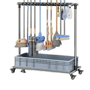 |p [ bvnK[ Ǌ| @\ wr[f[eB[XeX փN[[bgΉ Gꂽbv[ LX^[t Op ݌v | ⴃz_[ c[