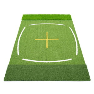 St}bg ^ StK}bg4-in-1 120x177cm Op ϋvEVAf ~߉H hCo[fU肩Av[`K܂őΉ tVbg\ȃXCO}bg