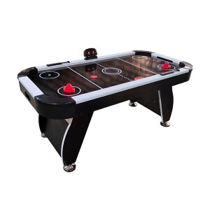 y|Cg5{!菤i!11!zGAzbP[ zbP[Q[ e[u[ ACX[e[u yQ[ ґ ACX [ {[h 2lΐ lp qp ƒp ItBXp p[eB[