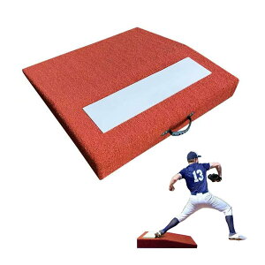 싅sb`[}Eh |[^usb`O}Eh }Eg Cލ\ lHŃVN ϋv ~ F򂹖h~ ^т₷ w N lp 싅pi  Op 