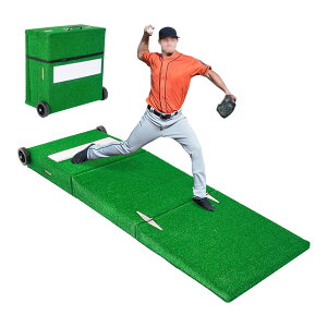 싅sb`[}Eh ܂肽ݎ ob^[}bg |[^usb`O}Eh }Eg Cލ\ lHŃVN ϋv ^т₷ w N lp 싅pi 