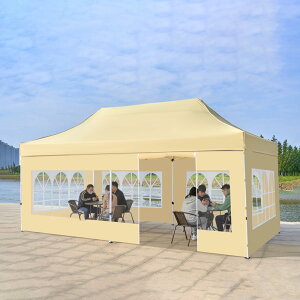 ^[veg ^ Cxgeg ^b`^[v eg ^[v 4t  UVJbg ϐ gĊȒP 3iK Cxg ^ oX  Ɩp h ܂ 