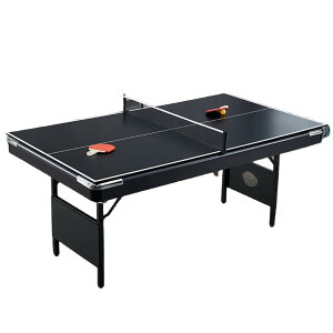 y|Cg5{!菤i!11!zr[h billiard table e[u 6tB[g  L[ tZbg ܂肽ݎ r[he[u 萫ǍDitiZbgtjqƑlp a