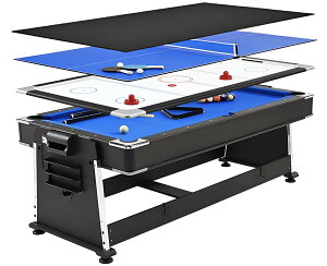 @\e[u r[h싅 ȒP؂ւ ] GAzbP[ɏuɕύX [Xy[XŃXbL rO}VɍœK