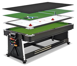 @\e[u r[h싅 ȒP؂ւ ] GAzbP[ɏuɕύX [Xy[XŃXbL rO}VɍœK