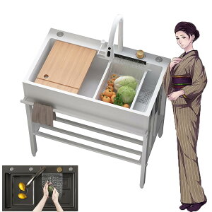 ƖpVN K[fVN XeX  C_X֌ [bN t OVN ^VN eʃVN  䏊 Kтɂ ȒPt Ɩp  VN 