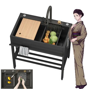 ƖpVN K[fVN XeX  C_X֌ [bN t OVN ^VN eʃVN  䏊 Kтɂ ȒPt Ɩp  VN 