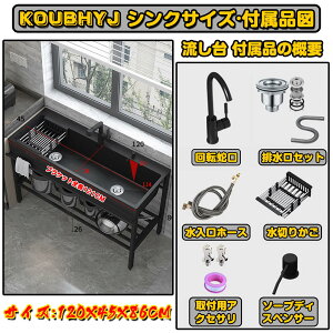 K[fVN O ȈՎ XeX Ɩp  O ȒPȑgݗ [^ ^ Kт ÉH I΍ h h ȃXy[X VNANZT[t ݂ ߂̃VN 