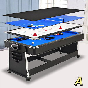 4in1}`Q[e[u v[e[u ACXzbP[e[u s|e[u _CjOe[u ܂肽ݎ  ȃXy[X ƒp GAzbP[Ή ]V @\ l