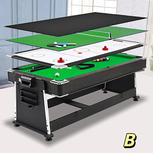 4in1}`Q[e[u v[e[u ACXzbP[e[u s|e[u _CjOe[u ܂肽ݎ  ȃXy[X ƒp GAzbP[Ή ]V @\ l